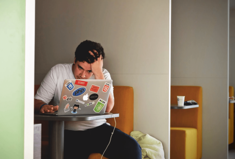 Elementary Science 2